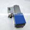 Rexroth hydraulic 4/4 controlled directional valve directly operated 4WRPEH10C3B50L-2X/G24K0/B5M