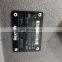 Rexroth A10VSO140DFR1/31R-PPB12N00 hydraulic Variable piston pump A10VSO28DFR1 A10VSO45DFR1 A10VSO71DFR1 A10VSO100DFR1 series