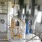 1~10 tons low cost small scale edible oil refinery machine