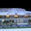 Architectural Model Maker