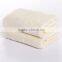 towel manufactory produce all kinds of customized bamboo baby/kids/children towel sets