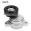 Timing Belt tensioner For 2004-2008 Chevrolet Lacrtti/Cruze 1.4L/1.6L OEM 96349976 96183115 96351533 96966707