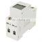 MTS3 intelligent remote control wifi smart circuit breaker for street light