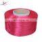 multifilament polypropylene yarn 900D