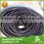 Cheapest pp Spiral Hose Guard