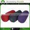 Most Selling Superior Quality Yoga Cushion Cylindrical Shape Bolster Supplier Manufacturer