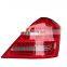 Teambill tail light for w221 back lamp 2009-2013 year ,auto car parts tail   lamp,stop light