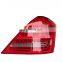 Car rear light for Mercedes W221 automobile led tail light