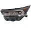 Car parts headlamp for Toyota Rav 4  LED 2019 year USD Version