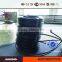 HDPE products from DN50 to DN1200