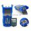 1310/1550nm Breakpoint Fault Detector Exfo Otdr Price ,VFL FC/SC Connector OTDR Handheld Fault Tester