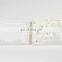 FTTH-006 2port fiber optic wall mount mini ftth termination box