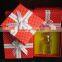 mini top quality africa oil sudan perfume market