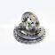 CNC Machine RU445G/X  RU35045 (350X540X45mm) cylindrical roller bearing