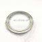 Reali-Slim Ball Bearing Thin Bearing KB180CP0
