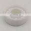 6215 CE 75X130X25mm ZrO2 Full Ceramic Ball Bearing 6215CE