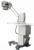 Good quality 50mA 70mA digital 100mA portable digital X-ray Machine for hospital