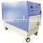 15L 20L Medical Industrial large flow Oxygen-Concentrator with CE ISO