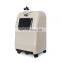 portable medical oxygen-concentrator 10l for hospital use