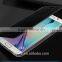 MOFi PU Leather Smart Mobile Phone Flip Cover Cases for Samsung Galaxy S6 Edge , Samsung G9250