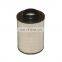 Factory Price Marine Engine Air Filter Housing 3924540 3912020 B085046 PA2818 AH19002