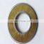 stamping filter screen,filter disc,metal filter sheets