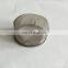 stainless steel tea strainer,tea infuser