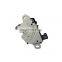 Cover Head Cover Locking Machine Auto Parts for China Changan Ford Focus 05-11 1.8