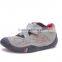 Made In China sport shoe,fashion casual kid shoe,child shoe