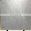 Foshan Ceramics 600x600 800x800mm Glazed  marble tiles porcelain tiles floor