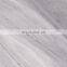 JBN-600x600mm Glazed Rustic matt porcelain tile for floor and wall from foshan