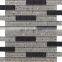 pisos porcelanato 300x300 Pool Glass Mosaic tile Bathroom and Kitchen Wall mosaic Tiles
