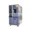 Temperature Testing Chamber Environmental test chamber Hongjin tester