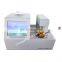 Hot Sales China Supplier TPC-3000 Automatic Diesel Oil Flash Point Testing Machine ASTM D93