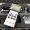 Octane Number Tester Meter Portable Fuel Oil Analyzer