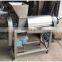 Factory Price Coconut Milk Extractor Small Virgin Coconut Oil Centrifugal Filter Machine