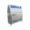 laboratory UV Accelerated aging resistance  uv chamber