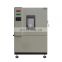 Rapid-Rate Variable Temperature Thermal Cycle test Chamber High Accuracy Temperature And Humidity Test Machine