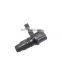 TEOLAND  auto parts Transmission Input Speed Sensor for nissan L31 A34 V42 2001 2008  319358Y000