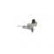 Automobile Transmission Speed Sensor 31935-1XF00  for Nissan Altima Maxima Juke Infiniti