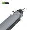 New Sunroof and heat-insulating sunshade sunroof assembly for Infiniti QX50