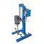 Multi-Function Laboratory Dispersion Machine, Dispersing Machine, Emulsifier