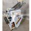 Top Quality Chinese Automatic Industrial Commercial Pasta Spaghetti Noodle Making Machine