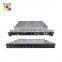 Wholesale Hd Mpeg4 CATV Digital Satellite High Profile Encoder Modulator