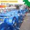 Stable performance portable sunflower oil extraction machine in kenya