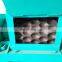 energy saving equipment coconut shell charcoal briquette making machines