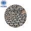 China 102mm anchor chain factory marine anchor chain supplier