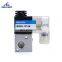 Pneumatic 3V1-08 AC110V 220V Normally Closed 3/2 Way DC12V 24V Thread Size G1/4 Effective Solenoid Valve
