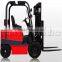 china Forklift Machine with forklift specification for sale