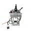 Pneumatic Beer Bottle Capping Machine, 26mm Crown Capping Machine for beer bottle, Crown Capper